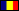 Romanian