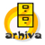 Arhiva stirelor, articolelor