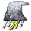 Ploi&nbsp;cu&nbsp;descarcari&nbsp;electrice