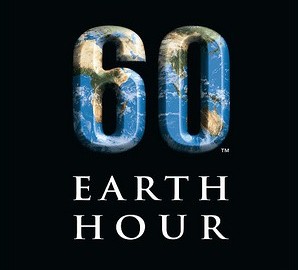 earthHour_orizontal