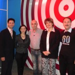 531998_156212931168126_100003382609024_203461_1772337439_n