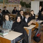 269280_356636494453102_106092324_n