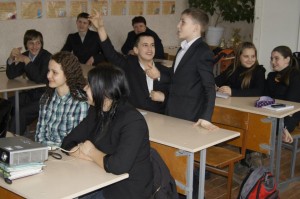 482335_356635787786506_1852927681_n