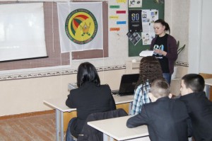 576157_356635287786556_1810481626_n