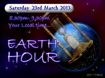 Earth_Hour_2013