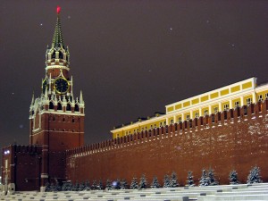 Moscow-from-Kremlins-perspective-12