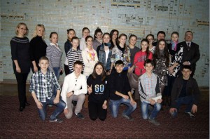 gasnaturalfenosa-si-copii