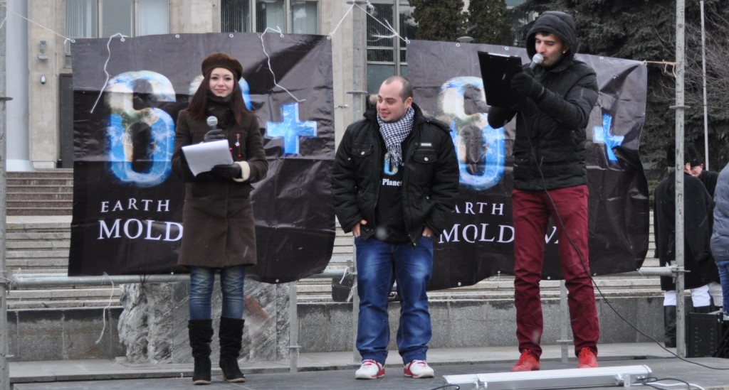 rezultate competitie