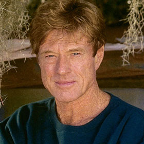 robert-redford.jpg