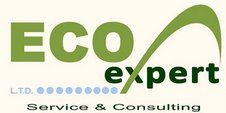 logo_ecoexpert