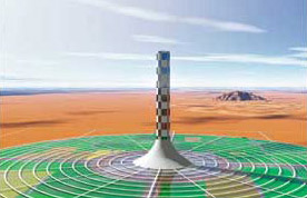 solar_tower