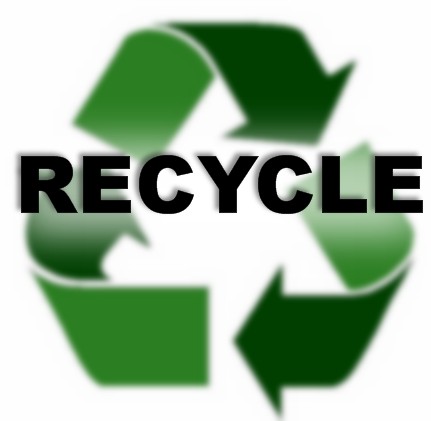 recycle1